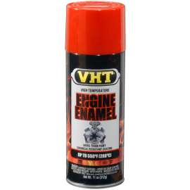 ORG ENGINE ENAMEL