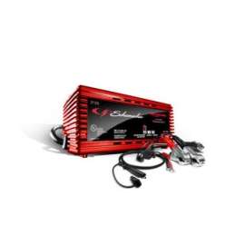 2 AMP BATTERY CHARGER/MAINTAINER MO