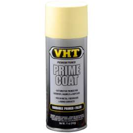 YELLOW PRIMER