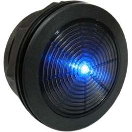 3.8' 2-WAY COAXIAL WP SPEAKER REA