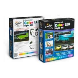 KIT LED ADD-ON COLOR