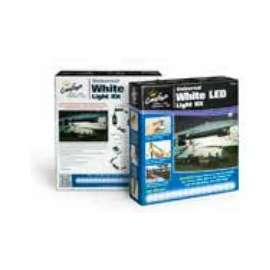 KIT LED ADD-ON WHT