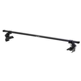 COMPLETE ROOF RACK SYSTEM