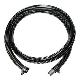 SEWERSOLUTN 10' EXTEN HSE