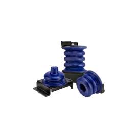 SSF-170-40-2 SUMOSPRINGS