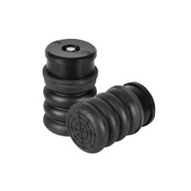 AIR HELPER SPRING