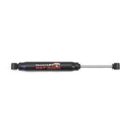 SST3000 DOUBLE TUBE SHOCK