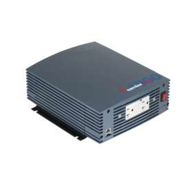 1000W SSW INVERTER- PURE