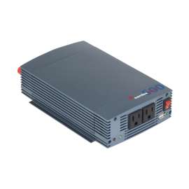 600W SSW INVERTER- PURE S