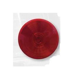 STP/TAIL/TURN SIGNAL LITE RED