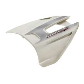 STINGRAY STARFIRE HYDROFOIL WHITE