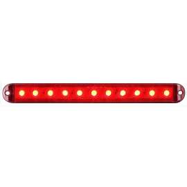 THIN LINE LED STOP/TURN/TAIL