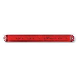 LED S/T/T LGHT;ULTRA THIN