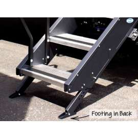 HAND RAIL 3-STEP
