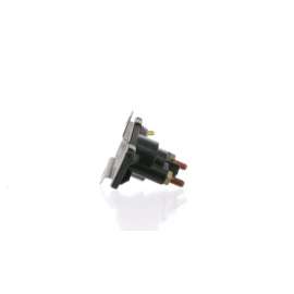 SOLENOID