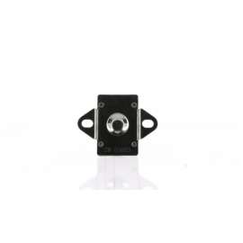 SOLENOID