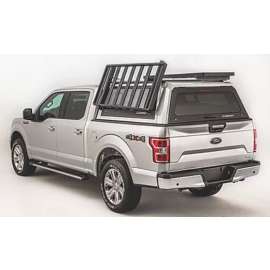 EVO SERIES SMARTRACK