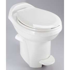 AQUA-MAGIC STYLE PLUS HIG