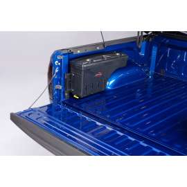 F-150 2015 PASSENGER