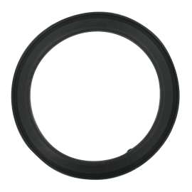 SEAL BLADEX VALVE 3'