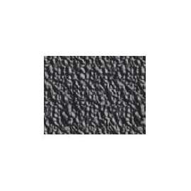 TREAD 2' X 20' BLACK