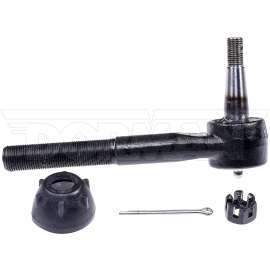 ALIGNMENT CAM BOLT KIT