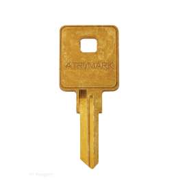 KEY FOR T505
