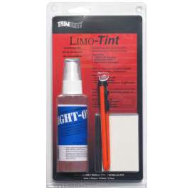 WINDOW FILM INST KIT