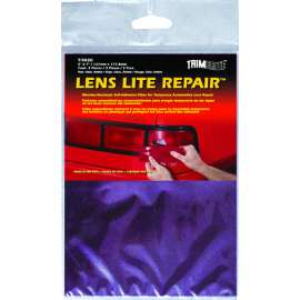 LENS-LITE REPAIR KIT