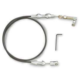 UNIVERSAL THROTTLE CABLE
