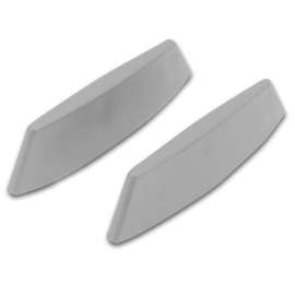 STINGRAY TORQUE EQUALIZERS GRAY
