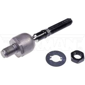 TIE ROD END - INNER