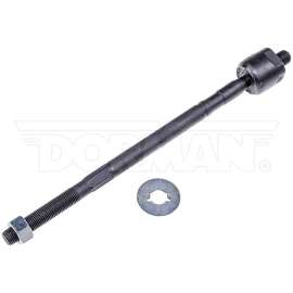 TIE ROD END - INNER