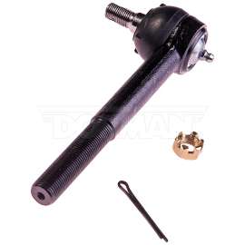 TIE ROD END - INNER