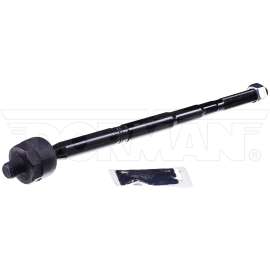 TIE ROD END - INNER