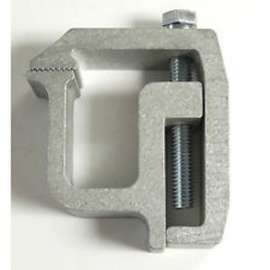 TL-2002 CLAMP