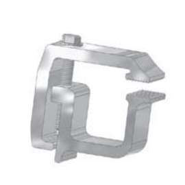 TL-2007 CLAMP
