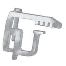 TL-250 CLAMP