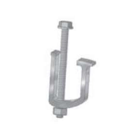 TOOL BOX MOUNTING KIT