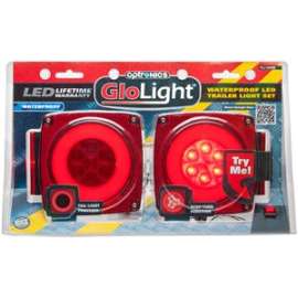 GLOLIGHT TRAD KIT