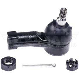 TIE ROD END - OUTER