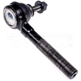 TIE ROD END - OUTER