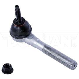 TIE ROD END - OUTER