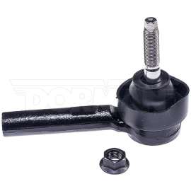 TIE ROD END - OUTER