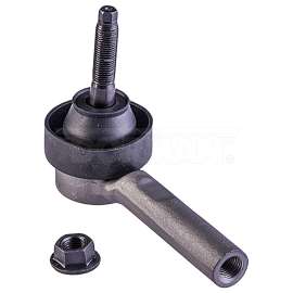 TIE ROD END - OUTER