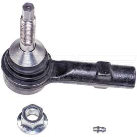 TIE ROD END - OUTER