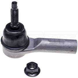 TIE ROD END - OUTER
