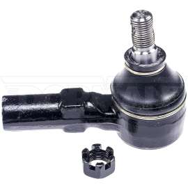 TIE ROD END - OUTER