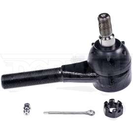 TIE ROD END - OUTER