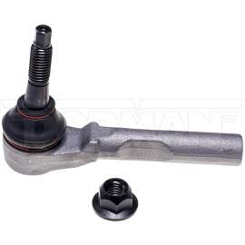 TIE ROD END - OUTER